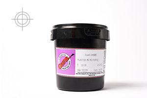 Tintas Gacsa Offset UV