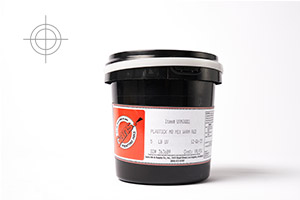 Tintas Gacsa Offset UV