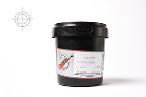 Tintas Gacsa Offset UV