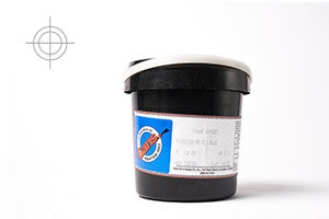 Tintas Gacsa Offset UV