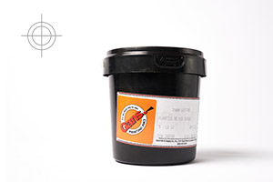 Tintas Gacsa Offset UV