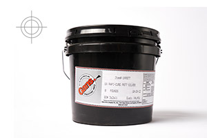 Tintas Gacsa Offset UV