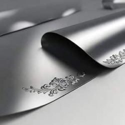 Tintas Gacsa - Barniz UV