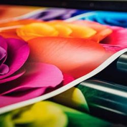 Tintas Gacsa - Offset UV